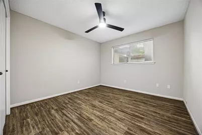 6527 Briar Glade Drive, Houston, TX 77072 - Photo 6
