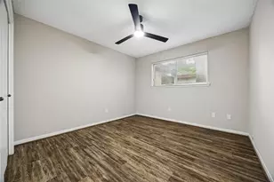 6527 Briar Glade Dr, Houston, TX 77072 - Photo 6