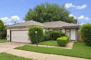 6527 Briar Glade Dr, Houston, TX 77072 - Photo 1