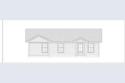 0 Travis Avenue, Sweeny, TX 77480 - Photo 1