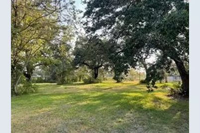 0 Travis Avenue, Sweeny, TX 77480 - Photo 6