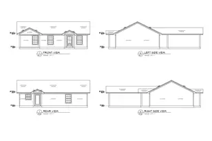 0 Travis Ave, Sweeny, TX 77480 - Photo 2