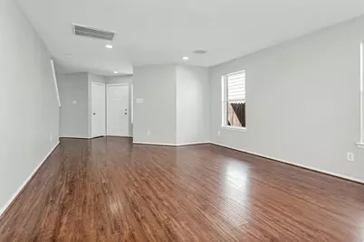 1419 Carolina Grove Lane, Houston, TX 77073 - Photo 12