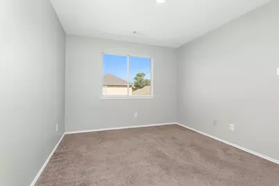 1419 Carolina Grove Lane, Houston, TX 77073 - Photo 24