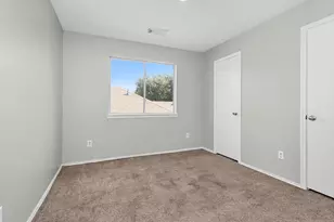 1419 Carolina Grove Ln, Houston, TX 77073 - Photo 26