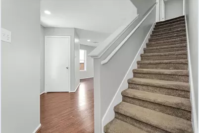 1419 Carolina Grove Lane, Houston, TX 77073 - Photo 20