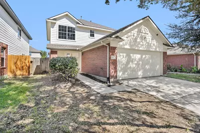 1419 Carolina Grove Lane, Houston, TX 77073 - Photo 6