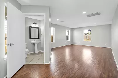 1419 Carolina Grove Lane, Houston, TX 77073 - Photo 2