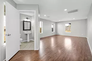 1419 Carolina Grove Ln, Houston, TX 77073 - Photo 2