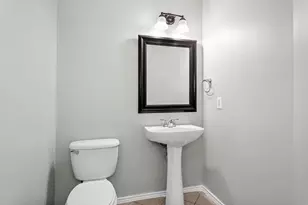 1419 Carolina Grove Ln, Houston, TX 77073 - Photo 10