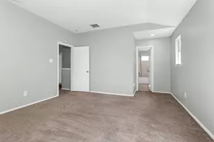 1419 Carolina Grove Ln, Houston, TX 77073 - Photo 22