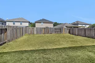 1419 Carolina Grove Ln, Houston, TX 77073 - Photo 28