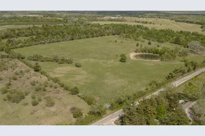 2 Dairy Farm Road, Chappell Hill, TX 77426 - Photo 4