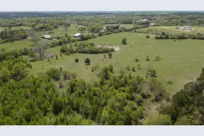 2 Dairy Farm Road, Chappell Hill, TX 77426 - Photo 6