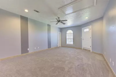 1321 E Archer Road, Baytown, TX 77521 - Photo 20