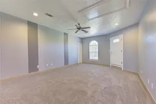 1321 E Archer Rd, Baytown, TX 77521 - Photo 20