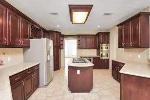 1321 E Archer Rd, Baytown, TX 77521 - Photo 8