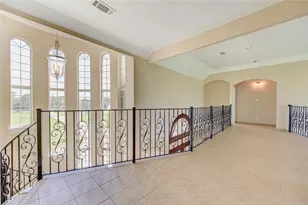 1321 E Archer Rd, Baytown, TX 77521 - Photo 16