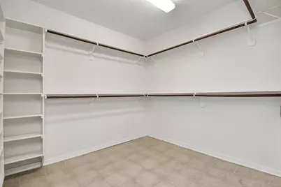 1321 E Archer Road, Baytown, TX 77521 - Photo 14