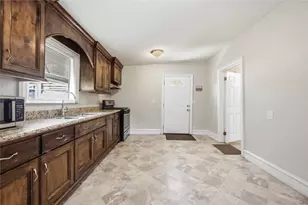 9430 E Avenue K, Houston, TX 77012 - Photo 4