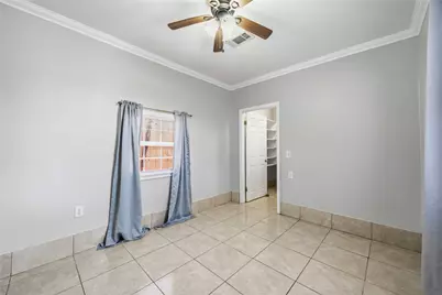 9430 E Avenue K #A, Houston, TX 77012 - Photo 14
