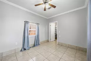 9430 E Avenue K, Houston, TX 77012 - Photo 14