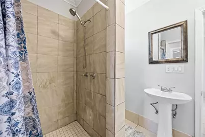 9430 E Avenue K #A, Houston, TX 77012 - Photo 18