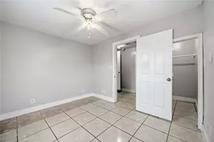 9430 E Avenue K, Houston, TX 77012 - Photo 16