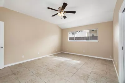 7218 Foxway Lane, Humble, TX 77338 - Photo 18