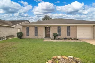 7218 Foxway Ln, Humble, TX 77338 - Photo 4