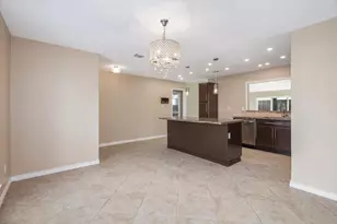 7218 Foxway Ln, Humble, TX 77338 - Photo 10