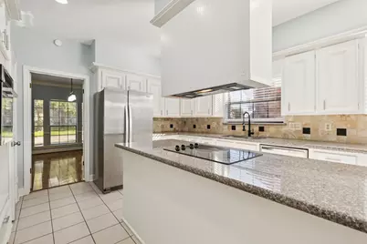 14819 Walbrook Drive, Sugar Land, TX 77498 - Photo 6
