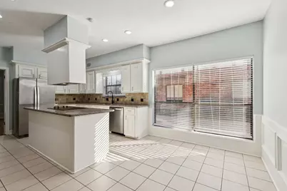 14819 Walbrook Drive, Sugar Land, TX 77498 - Photo 10