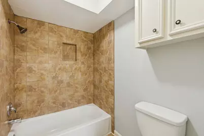 14819 Walbrook Drive, Sugar Land, TX 77498 - Photo 32