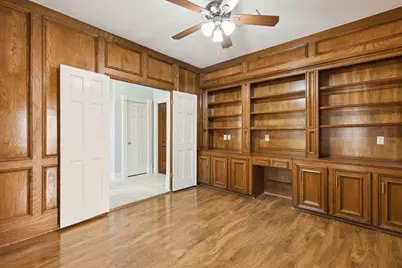 14819 Walbrook Drive, Sugar Land, TX 77498 - Photo 26