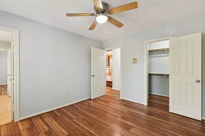 14819 Walbrook Drive, Sugar Land, TX 77498 - Photo 36