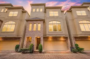 5938 Kansas St, Houston, TX 77007 - Photo 6