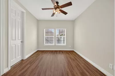 5938 Kansas Street, Houston, TX 77007 - Photo 18