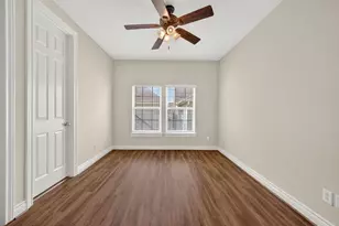 5938 Kansas St, Houston, TX 77007 - Photo 18