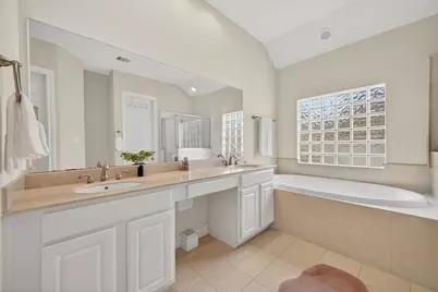 5938 Kansas Street, Houston, TX 77007 - Photo 16