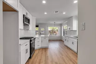 4211 Margate Dr, Sugar Land, TX 77479 - Photo 8