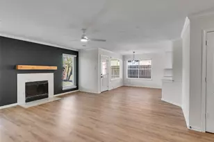 4211 Margate Dr, Sugar Land, TX 77479 - Photo 16