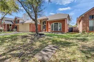 4211 Margate Dr, Sugar Land, TX 77479 - Photo 2