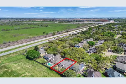 4211 Margate Drive, Sugar Land, TX 77479 - Photo 46