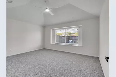 4211 Margate Drive, Sugar Land, TX 77479 - Photo 18