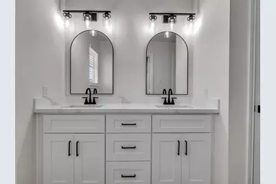 4211 Margate Drive, Sugar Land, TX 77479 - Photo 34