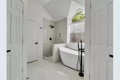 4211 Margate Drive, Sugar Land, TX 77479 - Photo 22