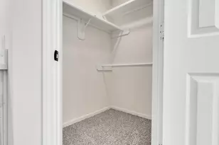 4211 Margate Dr, Sugar Land, TX 77479 - Photo 26