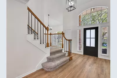 4211 Margate Drive, Sugar Land, TX 77479 - Photo 28