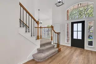 4211 Margate Dr, Sugar Land, TX 77479 - Photo 28